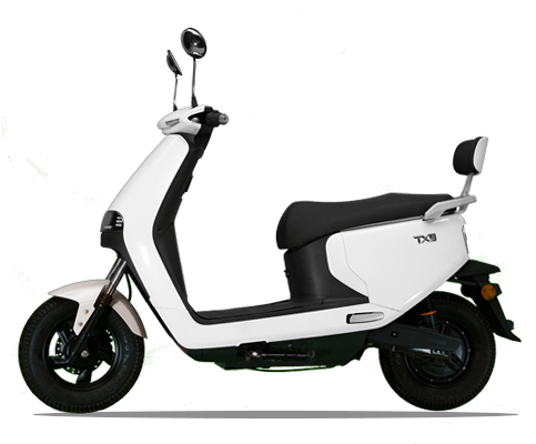 Innovative Solutions